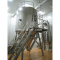 Serie LPG Spray dryer of Pectin